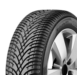 Шина KLEBER 195/65R15 95T Krisalp HP3, зимова, без камери, без шипів (392870)